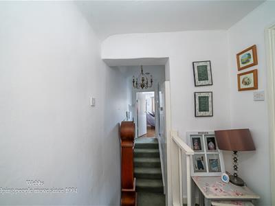 Picture 24